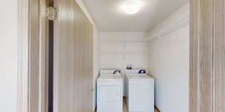 Heritage Park Apartment Homes Gallery 10