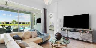 9282 SW Miracoli Way Gallery 20