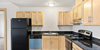 Legacy Ridge Gallery 34