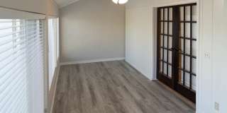 4726 Bay Point Rd # E245 Gallery 8