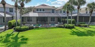 22090 Longleaf Trail Drive Gallery 47