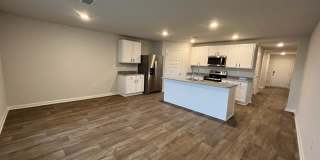 23620 Unbridled Loop Gallery 1