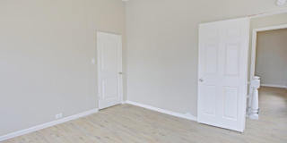 Welcome to 6730 Vermont! Gallery 15