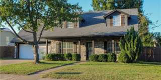 2711 Bishop Drive Gallery 1