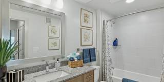 Brazos Oaks Gallery 8