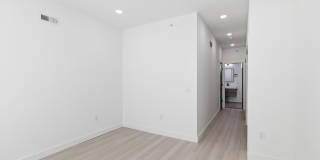 1011 W ORLEANS Street Gallery 13