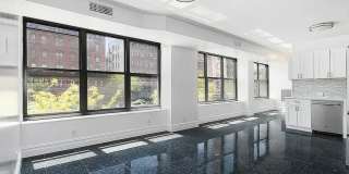 64 Delancey Street Gallery 5