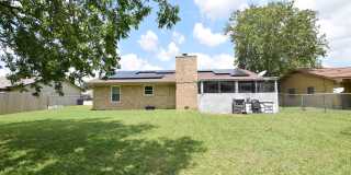1804 Ruiz Dr Gallery 14