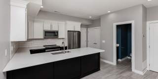 GREAT LOCATION!! 3 Bedroom, 2.5 Bathroom Townhome in Waukee! Gallery 10