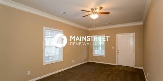 117 Brown Avenue Southeast Gallery 2