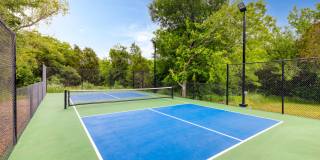 Radius on Grove Radius on Grove Gallery 47