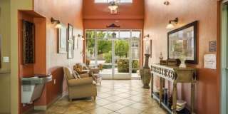 10932 Fort Point Ln Ne Gallery 21