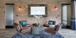 Maitland Pointe Apartments Gallery 12