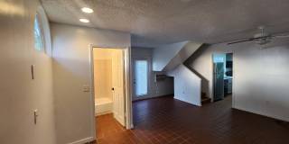 1660 Rosetine Street #1 Gallery 1