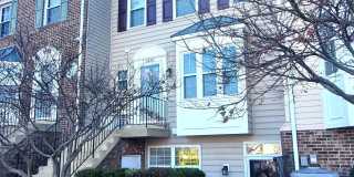 2433 WENTWORTH Drive Gallery 1