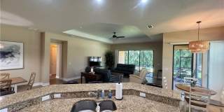 10253 Gulfstone Court Gallery 15