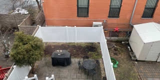 3446 Corlear Avenue Gallery 9