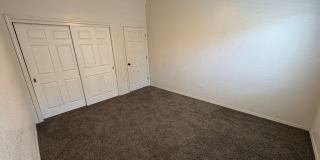 NE Visalia home available now, Section 8 welcomed! Gallery 7