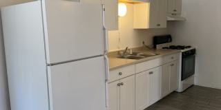 3519 North Los Altos Avenue #2 Gallery 5