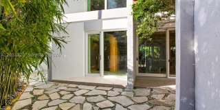2475 S Bayshore Dr Gallery 2