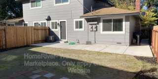1082 43rd Ave Gallery 21
