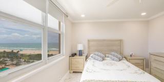 305 N Pompano Beach Boulevard unit: 1007 Gallery 17