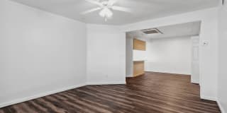 Stone Ridge Gallery 10