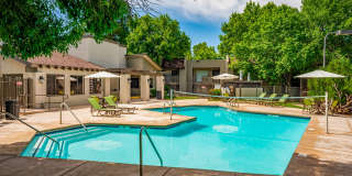 Eagle Point Apartments Eagle Point Apartments Gallery 1