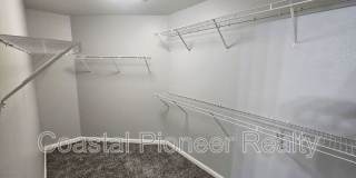 2035 River Turia Circle Gallery 18