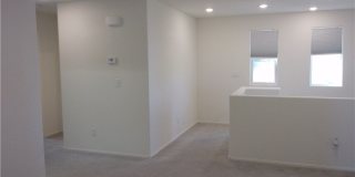 9092 Jade Vine Avenue Gallery 16