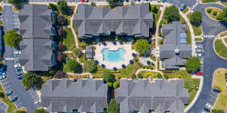 Hawthorne at the Greene Gallery 43