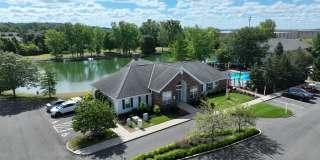 Lakefront at West Chester Gallery 1