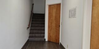 1970 Bush Street 1970 Bush Street Gallery 2