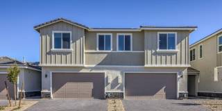 Serenity Townhomes Gallery 32