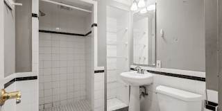 1801 Talmage Ave Se Gallery 30