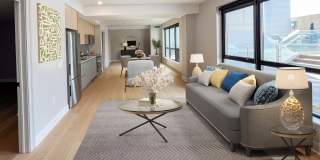 The Battery Gallery 10