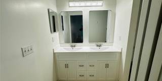 8484 Bernwood Cove Loop Gallery 11