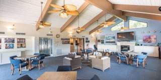 830 BAYPORT WAY Gallery 38