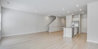 4105 Quincy Adams Lane Gallery 1