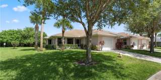 1802 E Sanderling Lane 15-A Gallery 1