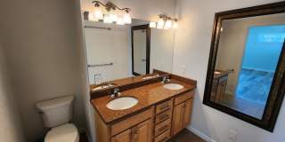 Beautiful 3 Bedroom 3 Bath Beachside Home Gallery 24