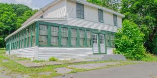 1620 Columbia Turnpike Gallery 1