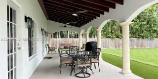 6610 SW 104th Ct Gallery 78
