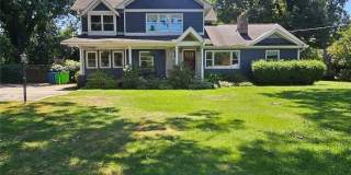 3293 Covington Highway Gallery 1