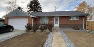 7231 Worley Drive Gallery 1