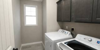 Charming 3BR / 2BA home with spacious backyard and full of curb appeal COMING SOON! Gallery 9