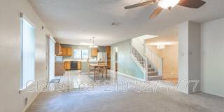 7426 Rainfall Park Gallery 16