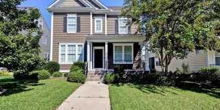 3299 Leighton Boulevard Gallery 1