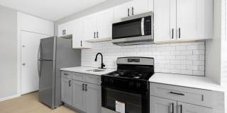 6901 S Merrill Ave Gallery 7