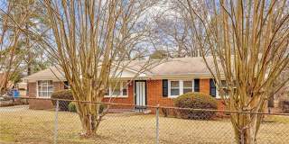 6132 Dandy Loop Road Gallery 1